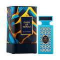 Flavia Oasis De Neroli For Unisex EDP 90ml