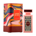 Flavia Cherry Delight For Unisex EDP 90ml