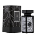 Flavia Fab For Unisex EDP 90ml