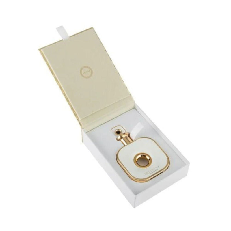 Armaf Infinity Gold For Women EDP 105ml