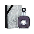 Armaf Infinity Silver For Men EDP 105ml