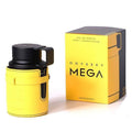 Armaf Odyssey Mega Limited Edition For Men EDP 60ml