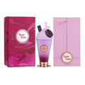 Armaf Yum Yum For Women EDP 100ml