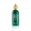 Attar Collection Capella For Unisex EDP 100ml