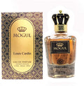 Louis Cardin Mogul Perfume for Women EDP, 100 ml