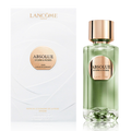 Lancome Absolue Storm & Roses Eau De Parfum For Women - Floral Perfume 100ml
