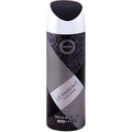 Armaf Le Parfait Pour Homme  200ml Body Spray For Men
