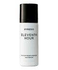 BYREDO ELEVENTH HOUR HAIR PERFUME FOR UNISEX 75 ml