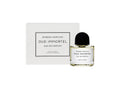 Oud Immortel by Byredo for Women - Eau de Parfum, 100ml