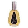 Ard Al Zaafaran Now  For Men EDP 50ml