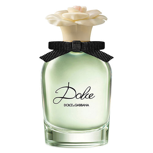 DOLCE & GABBANA DOLCE FOR WOMEN EDP 50 ml