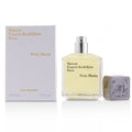 Maison Francis Kurkdjian Petit Matin For MEN & WOMEN 70ml - Eau de Parfum