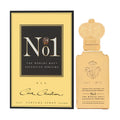 CLIVE CHRISTIAN NO.1  PERFUME SPRAY FOR WOMEN 50 ml