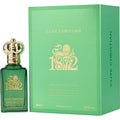 Clive Christian Original Collection 1872 Feminine Perfume For Women EDP, 50ml