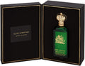 Clive Christian 1872 Perfume For Men EDP, 100ml