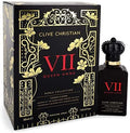 Clive Christian Vii Cosmos Flower For Women EDP, 50ml
