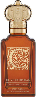 Mattel Barbie for Kids, 100 ml - EDT Spray (Metalic Heart)