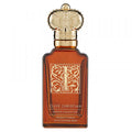 CLIVE CHRISTIAN I WOODY FLORAL WITH VINTAGE ROSE PERFUME FOR WOMEN 50 ml