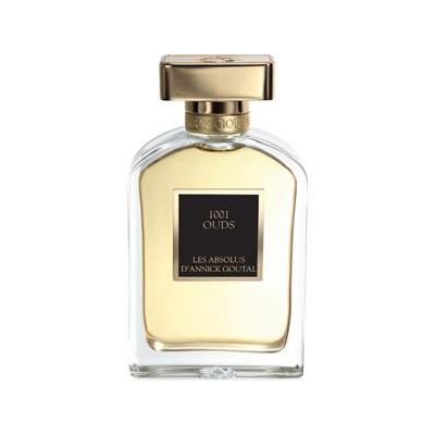 ANNICK GOUTAL 1001 OUDS EAU DE PARFUM FOR UNISEX 75ML