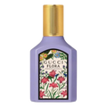 Gucci Flora Gorgeous Magnolia For Women EDP 30ml