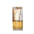 Lattafa Al Nashama EDP For Unisex 100ml