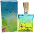 Bath & Body Works Beautiful Day Perfume For Women EDT, 75 ml