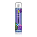 Bath & Body Works Moon Light Path Mist 236Ml