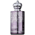 Fragrance World The Shadow Perfume For Men Extrait De Parfum 60ml