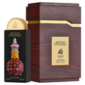 Lattafa Pride  Artisan Ethnique For Unisex EDP 100ml