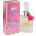 Juicy Couture Peace Love for Women Edp 30ml