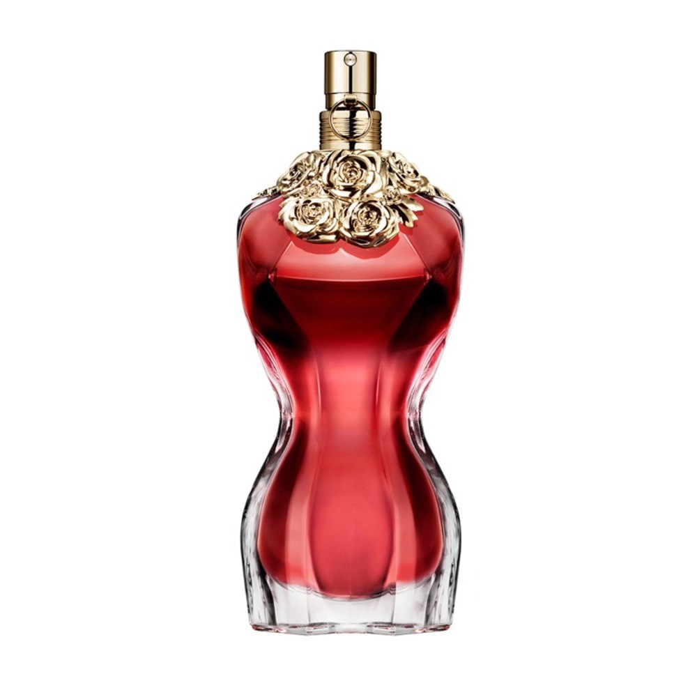 JEAN PAUL GAULTIER LA BELLE FOR WOMEN EDP 50 ml