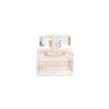 Chloe For Women Mini EDP 5ml