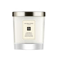 Jo Malone Lime Basil & Mandarin Scented Candle 200g