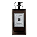 Jo Malone Dark Amber & Ginger Lily Intense Perfume For Unisex EDC, 100 ml