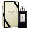 Jo Malone Velvet Rose & Oud Perfume For Unisex EDC, 100 ml