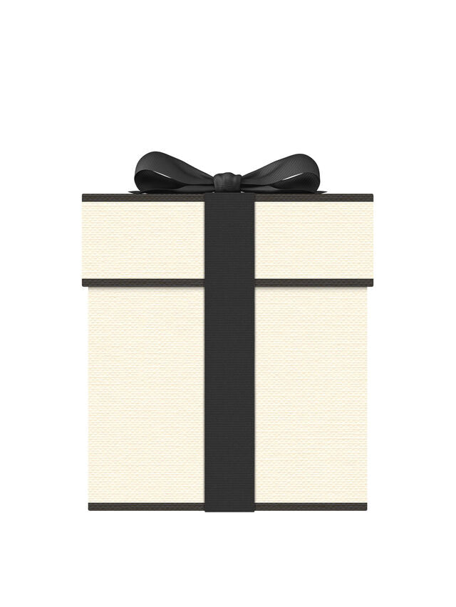 Jo Malone Peony & Blush Suede Scented Candle 200g