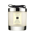 Jo Malone Peony & Blush Suede Scented Candle 200g