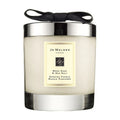 Jo Malone Wood Sage & Sea Salt Scented Candle 200g