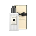 Jo Malone Lime Basil & Mandarin For Unisex Body & Hand Lotion 250ml