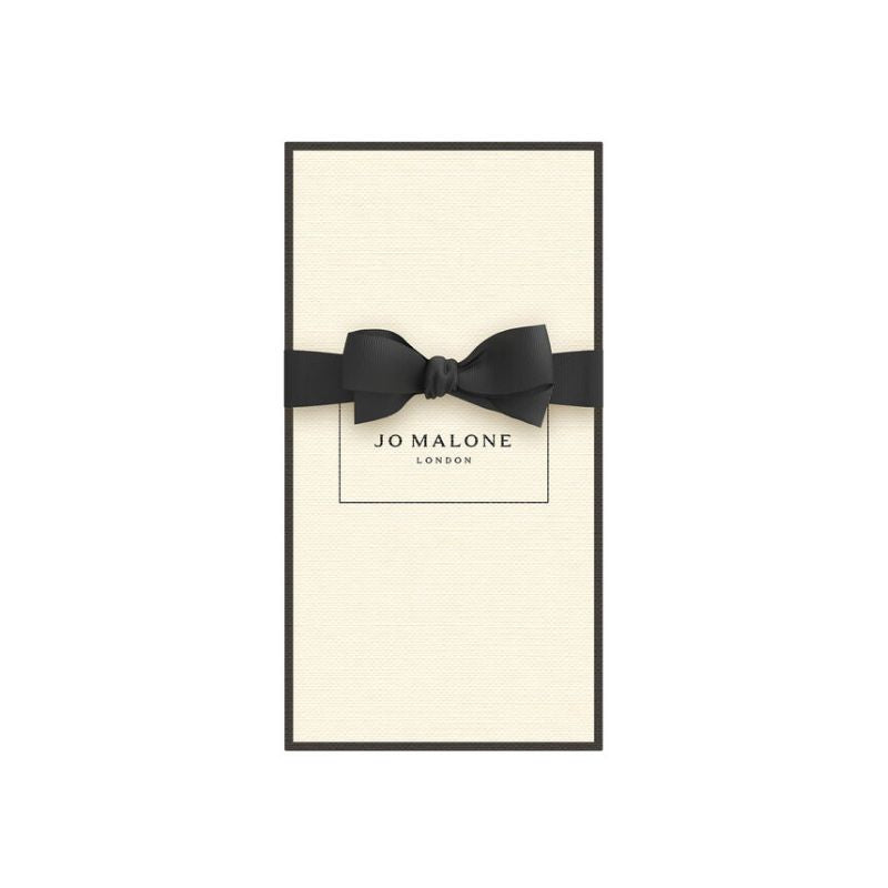 Jo Malone Lime Basil & Mandarin For Unisex Body & Hand Lotion 250ml