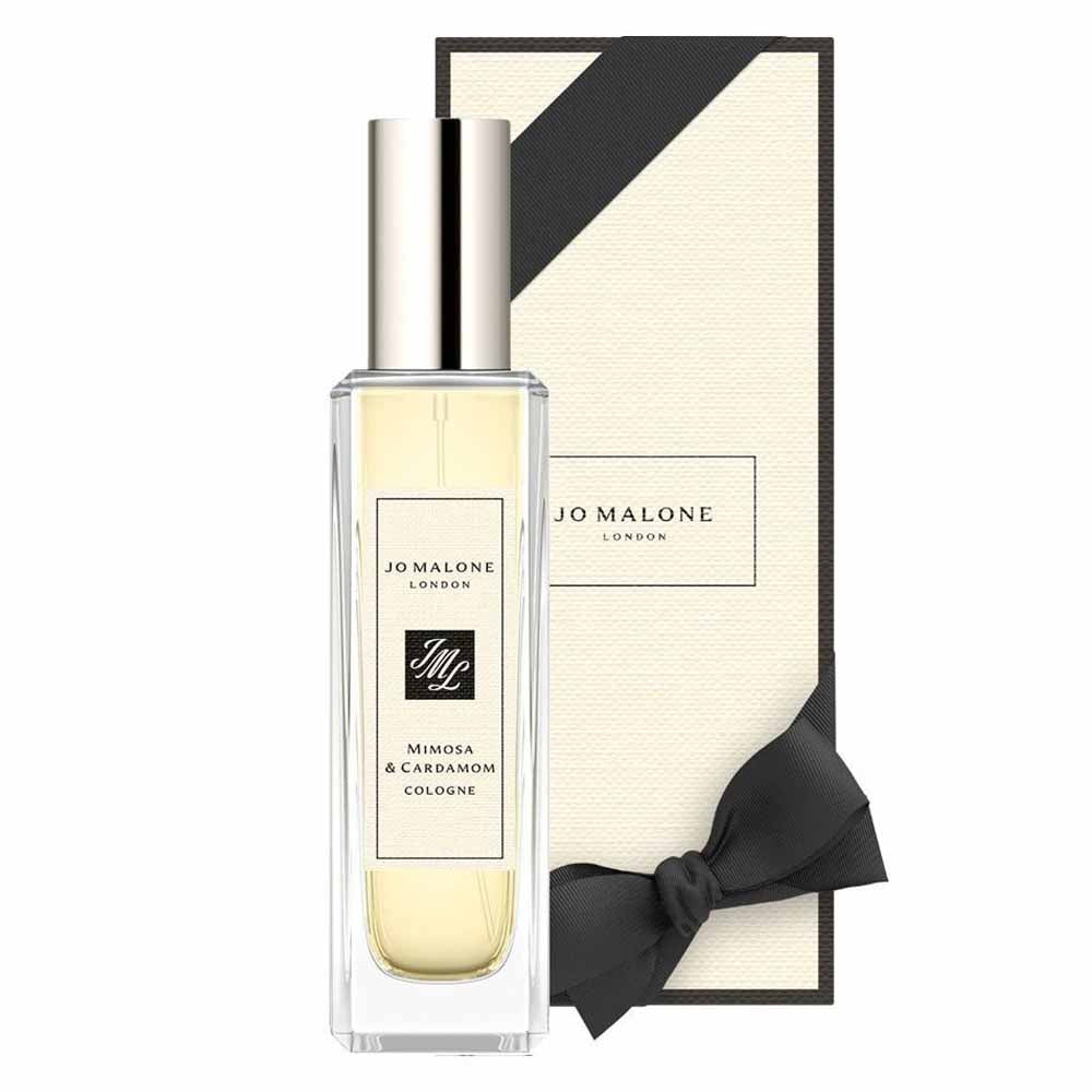 Jo Malone Mimosa & Cardamom For Unisex Cologne 30ml