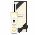 Jo Malone Mimosa & Cardamom For Unisex Cologne 30ml