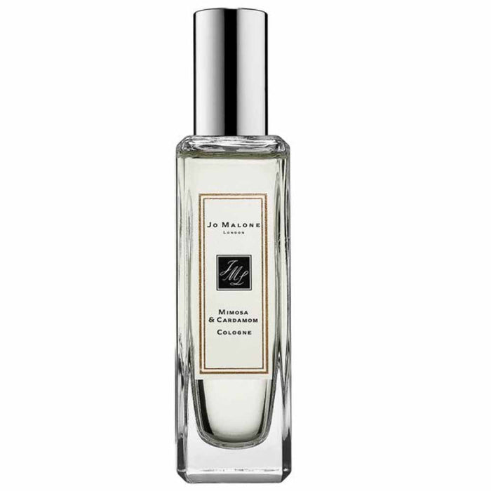 Jo Malone Mimosa & Cardamom For Unisex Cologne 30ml