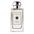 Jo Malone Mimosa & Cardamom Perfume For Unisex EDC, 100 ml