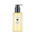 Jo Malone Lime Basil & Mandarin For Unisex Body & Hand Wash 250ml