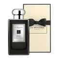 Jo Malone Myrrh & Tonka Intense  Perfume For Unisex EDC, 100 ml