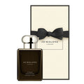 Jo Malone Cypress & Grapevine For Unisex Cologne Intense 50ml