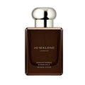 Jo Malone Jasmine Sambac & Marigold For Women Cologne Intense 50ml