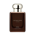Jo Malone Myrrh & Tonka For Unisex Cologne Intense 50ml