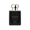 Jo Malone Tuberose Angelica For Women Cologne Intense 50ml